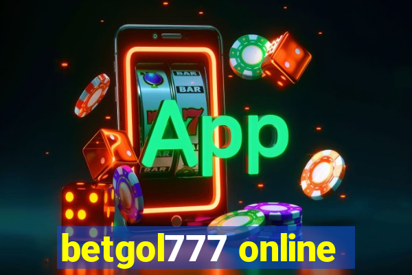 betgol777 online